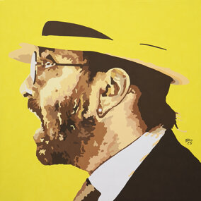 25 lucio dalla-60x60.jpeg