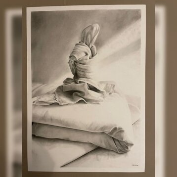 c8c2919b-abd7-41aa-a440-48f1646e7a43