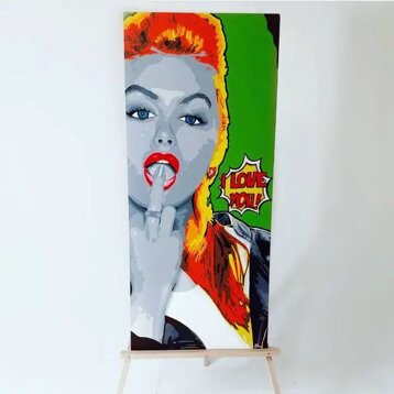 7fd97b92-7d8b-4816-ae3d-7e26d834269b