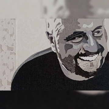 fb091e89-9c85-4212-ae18-fcc328ba0a0a