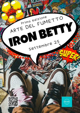 9f289c38-43e3-44b6-b060-1ede15bc4d4b