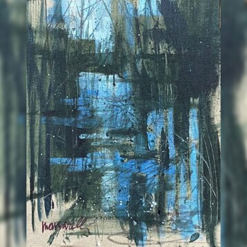 5ff57882-acbf-4413-b445-790d15304d59