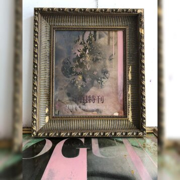 9d5c2fa3-502a-41e9-9f0a-6b4a0a0577d0