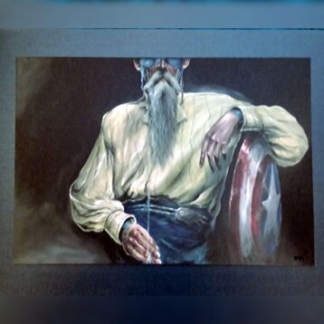 7cda872f-d395-4f2a-8a27-daa0e9ba5979