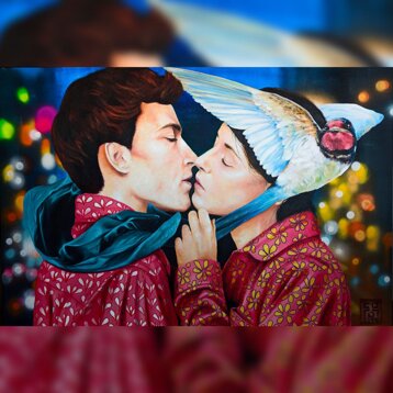 cfbff9a3-836c-4eda-a9a8-f75014c4e429