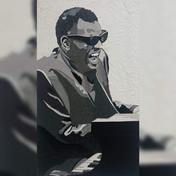 1ff1f71c-b4b3-497a-a228-3418182c5e1c