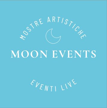 4df10d5f-e568-4d78-b2fc-4db866df1bd5