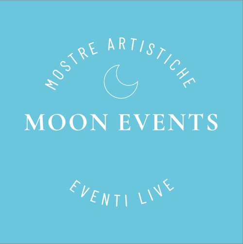 4df10d5f-e568-4d78-b2fc-4db866df1bd5