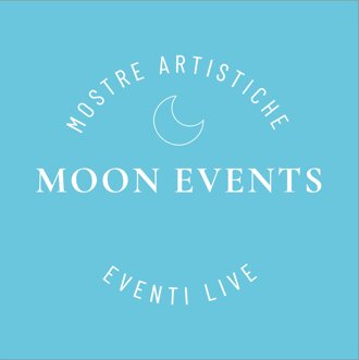 4df10d5f-e568-4d78-b2fc-4db866df1bd5