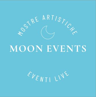 4df10d5f-e568-4d78-b2fc-4db866df1bd5