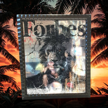 58c07bfd-8c3c-4ed2-adab-efedda2ee744