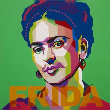 67dc7963-d616-483f-ab33-6673da9d9a55