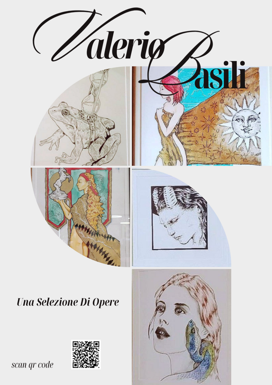 30ede82b-2f2e-4bb1-879b-d33d3514d980