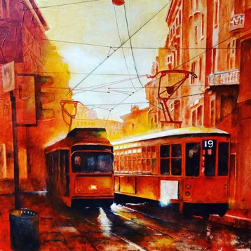 f5b3a90f-02d6-4568-b304-7d37fe1c54f3