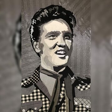 38bba1c4-4f58-463b-8dcf-d4278923c5e6