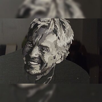 b0418ba6-b15f-4d78-8865-0d8028654abb