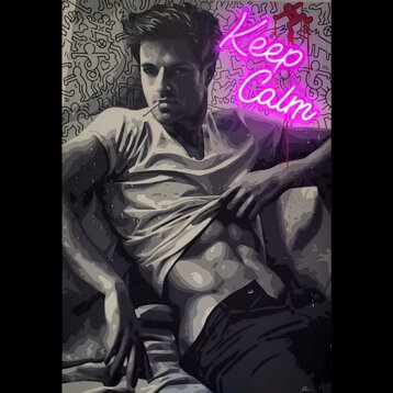 2a10a0f1-fbf9-4ba6-8cb2-10429d74336a