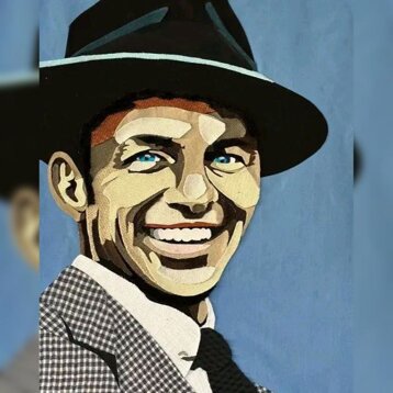 845ea803-cc04-4b93-ba77-cfe77fe07bc5