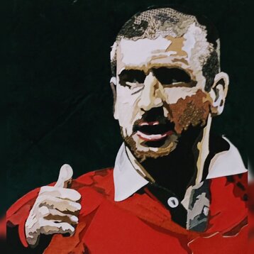 db44632c-4327-4a81-a7ce-32197ecab07b