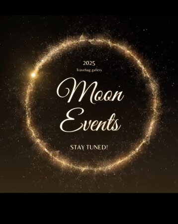 ba1a7fb4-094a-44d2-80eb-5d903e46ab75