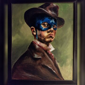 144ee022-aca8-4367-b873-835818578661