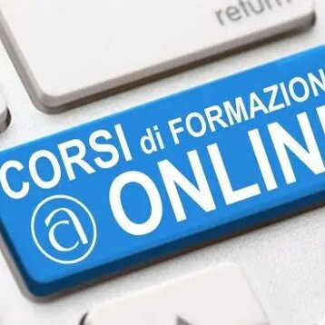 a7875c7a-6cc1-43f3-8cb4-d3d202423cdf