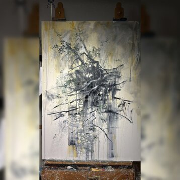 f9290627-e510-4b50-9f92-c7216a46ce59