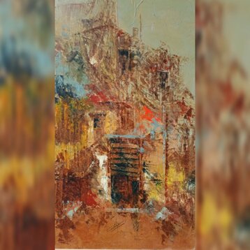 5e528f00-dc64-45b4-8291-b803078ab849