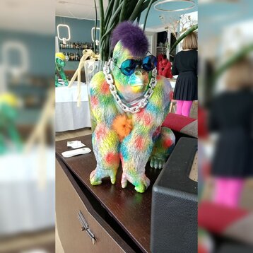 f1fa2739-f248-4e6f-912a-99f12fe4f18a