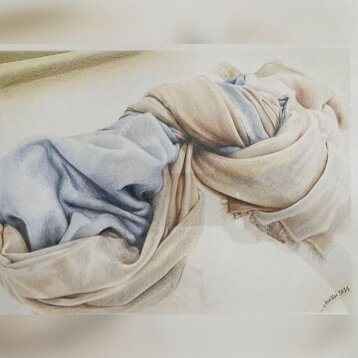 9433640f-aea9-42ef-b369-53da5354e553