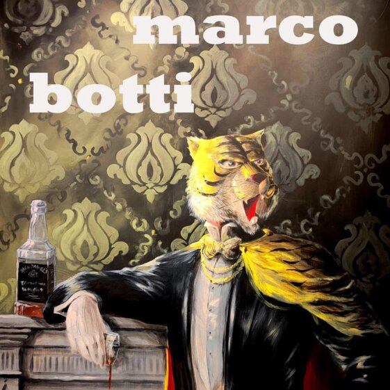 8923e6f2-6ac1-4dd6-8a90-2ba2d5d233fa