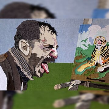 44e87f3f-8df5-4b95-9811-14ac65151d99