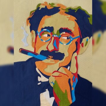 39c462db-eaba-432f-9ae1-2602ef3e6153