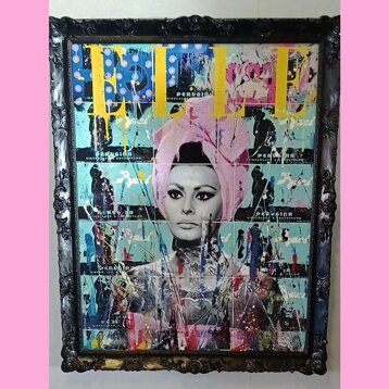 4353335f-0a9a-4f78-83f2-cf83659b55c0