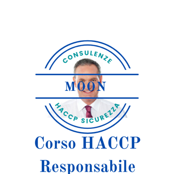 1c5f41a8-0e2d-4b0c-bcf3-80134ca896c0