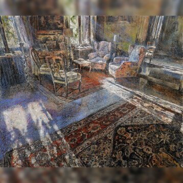 79a31019-dc8a-4484-9d4e-ee497cc19840