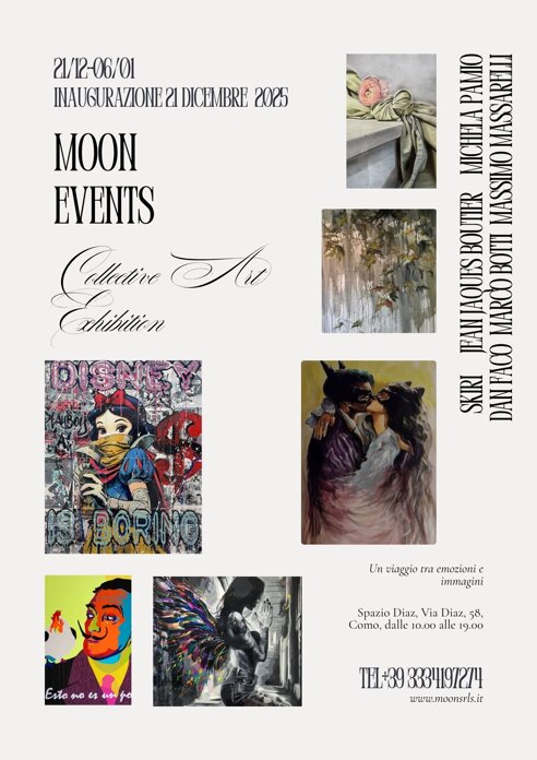 bianco e nero moderno mostra fotografica volantino.jpeg