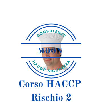 301af30c-6344-499d-8598-cc9e9878a0ab