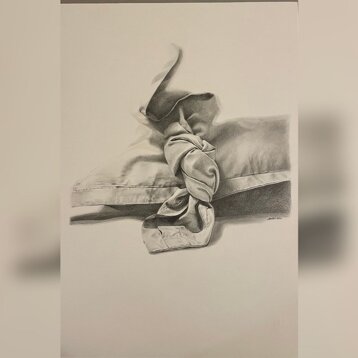 ff1ff226-6f96-4554-8ccb-600877d8527d