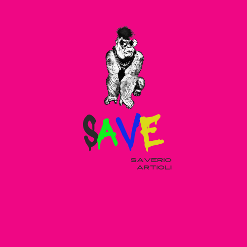 767ad4d4-a64f-4d04-b972-e08b02f8f3cb