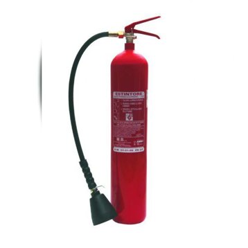 489f5b18-9f18-4f06-a364-aaa1d7a4dd59