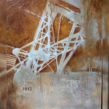 5b24a912-a7c1-4a46-a430-1c5be464d26e