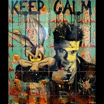 c1e1423a-66b4-4a2f-9c57-9f18cfce7ad4