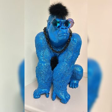 a7bc6459-0f79-4c5b-9500-07c32ac6e2e8