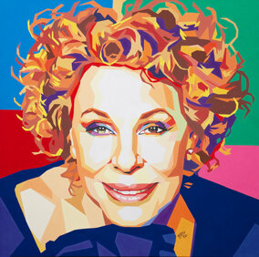 26 ornella vanoni-80x80.jpeg