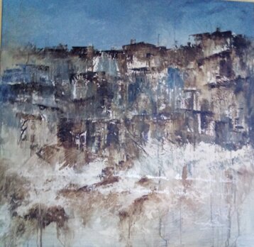 a1411942-ed3a-4bd9-a8ec-8b893607aa79