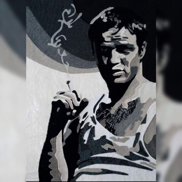 92af617b-b7b5-4ecb-b4fc-b213c718acf4