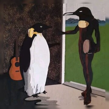 45f137ad-a8fb-4fcf-a6e6-f407f9717924