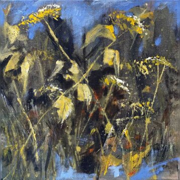 a9690876-7327-4086-9fd2-fe7ffe239a33