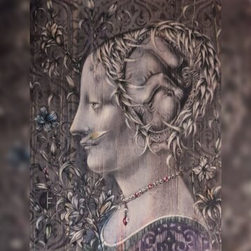 befad99b-d711-4729-aa5b-1854099306a1